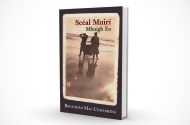 Ní do mhuintir Mhaigh Eo amháin an leabhar seo – tá ábhar ann don uile dhuine