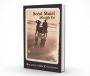 Ní do mhuintir Mhaigh Eo amháin an leabhar seo – tá ábhar ann don uile dhuine