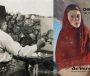€12,000 á lorg i gceant ar phortráidí Charles Lamb de mhná Chonamara agus Árann