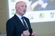 Straitéis nua seolta a dhíreoidh ar ‘caighdeán’ na fostaíochta sa Ghaeltacht ‘a ardú’