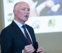 Straitéis nua seolta a dhíreoidh ar ‘caighdeán’ na fostaíochta sa Ghaeltacht ‘a ardú’