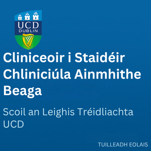 UCD 300 0926