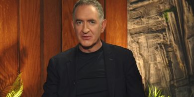 LÉIRMHEAS: Úire na dtuairimí ar Mo Thír Mo Thuairim ag brath ar an ábhar