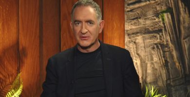 LÉIRMHEAS: Úire na dtuairimí ar Mo Thír Mo Thuairim ag brath ar an ábhar