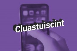 CLUASTUISCINT: Srian ar na meáin shóisialta