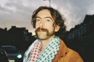 ‘Freagraíonn an Rialtas ceisteanna nár cuireadh orthu seachas na cinn atá againn’ – frustruchas agus imní mhuintir duine de Chúigear ULM
