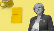 Heather Humphreys, an Ghaeilge, an seicteachas agus Éire Aontaithe