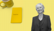 DIALANN TUAIRISC: Gaeilge na bhfealltóirí, ‘spicebag’, le do thoil agus Catherine Connnolly i measc a muintire