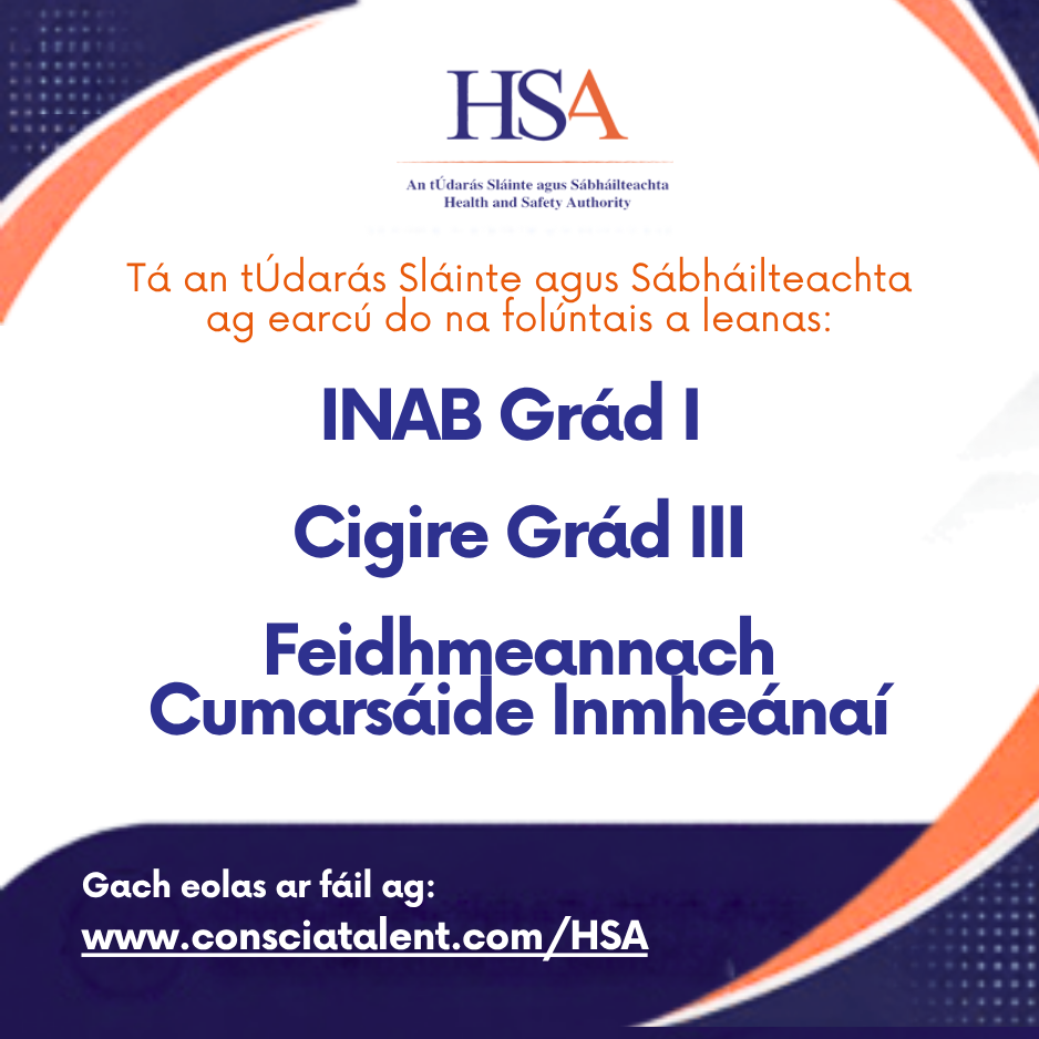 HSA 300 0926