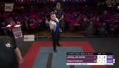 Lugh Lámhfhada agus sceideal Lúnasa le líonadh