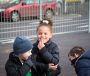 Áis nua le seoladh ag an Roinn Oideachais le tacú le tuismitheoirí a bhfuil a bpáistí ag foghlaim na Gaeilge
