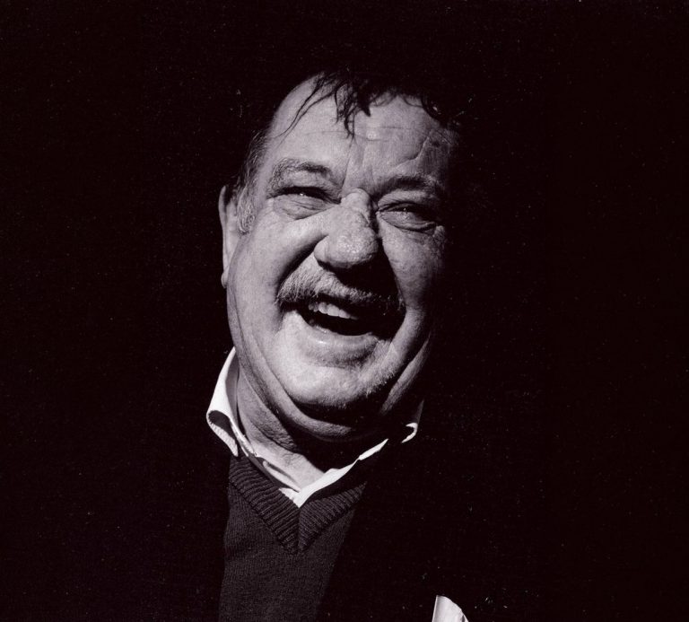 Johnny Rohnan CULTÚR: Féile Chois Fharraige, Féile Sean-Nóis na Gaillimhe, Dorn san ...