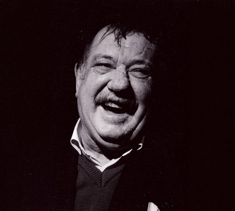 Johnny Rohnan CULTÚR: Féile Chois Fharraige, Féile Sean-Nóis na Gaillimhe, Dorn san ...