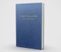 Uaisleacht ag baint le leabhar tábhachtach faoi bhéaloideas Chorca Dhuibhne