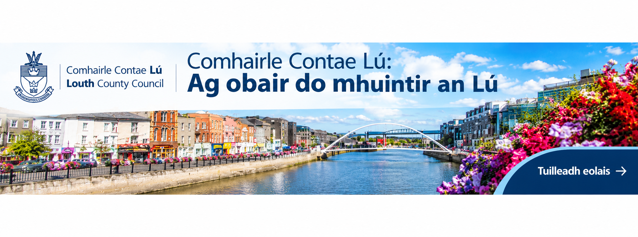 Louth CoCo brat 0926