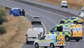 Tá ról againn ar fad i gcosaint ár ndaoine óga
