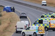 Tá ról againn ar fad i gcosaint ár ndaoine óga