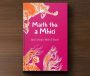 ÓCÁID: Gradam do leabhar Gaeilge na bliana buaite ag Maith thú a Mhicí