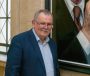 An Comhalta Maolíosa McHugh éirithe as mar MLA