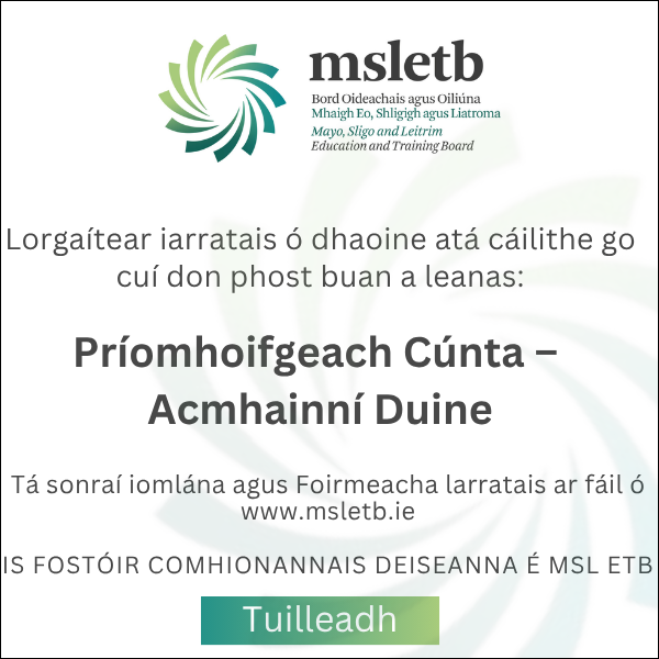 MSLETB L brat 0926