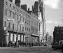 ‘An Stad’, an stair agus an scéal nár éist muid leis