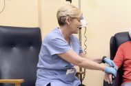Liúntas Gaeltachta €3,800 sa bhliain le tabhairt ar ais d’altraí