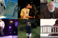 Féile na bhFlaitheartach, siompóisiam i gcuimhne ar Phádraig Ó Snodaigh, singil nua le Doireann Ní Ghlacáin, Féile Bronntanas i mBÁC  