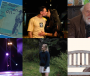 Féile na bhFlaitheartach, siompóisiam i gcuimhne ar Phádraig Ó Snodaigh, singil nua le Doireann Ní Ghlacáin, Féile Bronntanas i mBÁC  