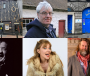 CULTÚR: Féile Chois Fharraige, Féile Sean-Nóis na Gaillimhe, Dorn san Aer, Ceol le Chéile