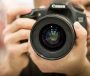 Cuairt ar World Press Photo: is fiú míle focal …
