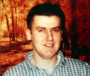 Marú Robert Hamill – liodán de lochtanna ar an RUC