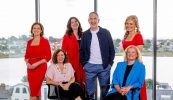 ‘Crá’ le filleadh don dara séasúr ar TG4 agus sceideal an Fhómhair seolta 