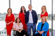 ‘Crá’ le filleadh don dara séasúr ar TG4 agus sceideal an Fhómhair seolta 