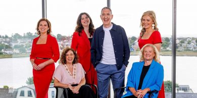 ‘Crá’ le filleadh don dara séasúr ar TG4 agus sceideal an Fhómhair seolta 