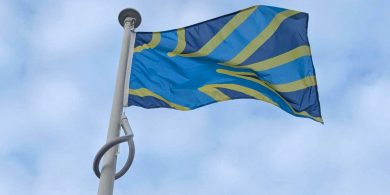 Cearta teanga na mBodhar in Éirinn ina phríomhthéamha le linn Sheachtain Idirnáisiúnta na mBodhar
