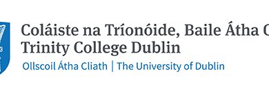 Ollamh Cúnta leis an tSíceolaíocht Forbartha