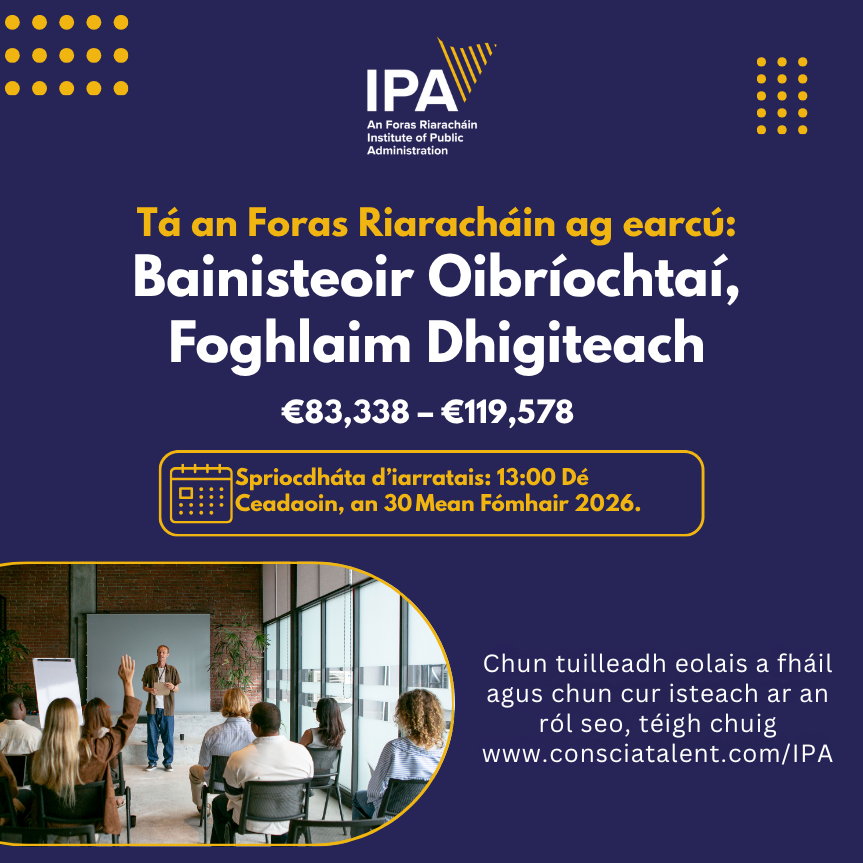 IPA 300 0926