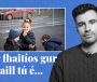 FÍSEÁN: Ar fhaitíos gur chaill tú é… cuid de scéalta na seachtaine seo ar Tuairisc