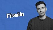 FÍSEÁN d’FHOGHLAIMEOIRÍ: Ar fhaitíos gur chaill tú é… cuid de scéalta na seachtaine seo ar Tuairisc