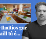 FÍSEÁN: Ar fhaitíos gur chaill tú é… cuid de scéalta na seachtaine seo ar Tuairisc