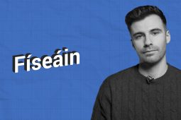 FÍSEÁN d’FHOGHLAIMEOIRÍ: Ar fhaitíos gur chaill tú é… cuid de scéalta na seachtaine seo ar Tuairisc