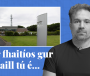 FÍSEÁN: Ar fhaitíos gur chaill tú é… cuid de scéalta na seachtaine seo ar Tuairisc