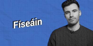 FÍSEÁN d’FHOGHLAIMEOIRÍ: Ar fhaitíos gur chaill tú é… cuid de scéalta na seachtaine seo ar Tuairisc