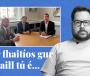 FÍSEÁN: Ar fhaitíos gur chaill tú é… cuid de scéalta na seachtaine seo ar Tuairisc