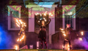 GNÉ-ALT FÓGRAÍOCHTA: Samhain Chiarraí ag filleadh ar Chiarraí an fómhar seo