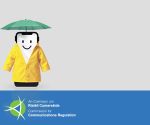 Comreg Severe Weather 300 1026