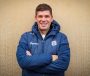 ‘Spreag an glaoch suim ionam an uair seo’ – Éamonn Fitzmaurice ag súil le dúshlán nua agus an chaid á tabhairt go Gaillimh