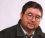 Tost agus faillí na n-údarás i gcás Martin O’Hagan do-mhaite