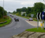 Bóthar an A5 ceadaithe ach constaicí fós sa mbealach