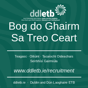 DDLETB brat 1026